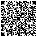 QR code with C & D Cartridge contacts