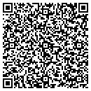 QR code with SJF Communications contacts