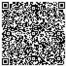 QR code with Automated Answering Systems contacts