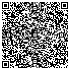 QR code with Craig Delsack Law Offices contacts