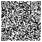 QR code with Precise Industrial Inc contacts