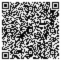 QR code with Guru Deli & Grocery contacts