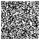 QR code with SLC Integrated Systems contacts