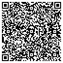 QR code with Field Library contacts
