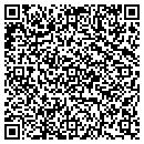 QR code with Compustar Corp contacts
