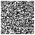 QR code with Bonnie & Clyde Dreamworks contacts