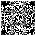 QR code with 145th Street Animal Hospital contacts