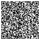 QR code with Affordable Water System contacts