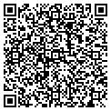 QR code with My Uncles Dulis contacts