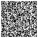 QR code with Visible Shops LLC contacts