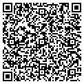 QR code with Audits Only Co Inc contacts