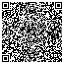 QR code with Lighting For Less contacts