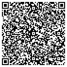 QR code with Genesee Elementary School contacts