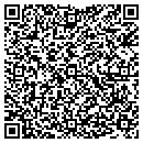 QR code with Dimension Control contacts