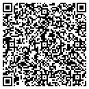QR code with Don's Pool Service contacts