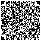 QR code with Auntie Anne's Hand Rolled Soft contacts