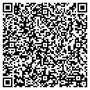 QR code with Heathcote Group contacts
