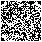 QR code with Saratoga Springs Credit Union contacts