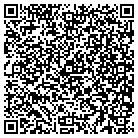QR code with Middletown Community Dev contacts