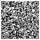 QR code with Pak-N Save contacts