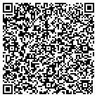 QR code with Netcom On Line Communications contacts