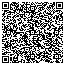 QR code with National Lace Inc contacts