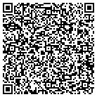QR code with Acoustic Guitar Studio contacts