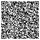 QR code with Barrant Remodeling contacts