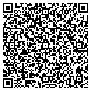 QR code with Robert L Hall contacts