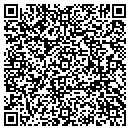 QR code with Sally's I contacts