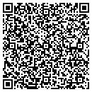 QR code with Chenango Concrete Corp contacts