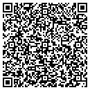 QR code with David I Smith MD contacts