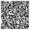 QR code with Aalco contacts