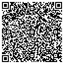 QR code with Nice N Easy contacts