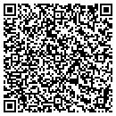 QR code with Nards Entertainment D J Serv contacts
