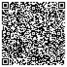 QR code with Grafixation Design Studios contacts