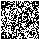 QR code with I P Group contacts
