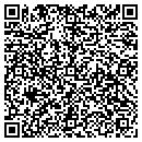 QR code with Building Inspector contacts
