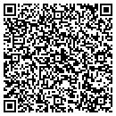 QR code with New Hudson Meat Co contacts