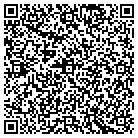 QR code with Paps Welding & Custom Ir Work contacts