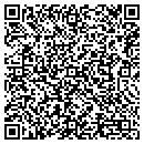 QR code with Pine Ridge Crossing contacts