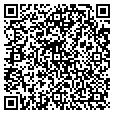QR code with Curves contacts