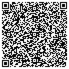 QR code with Sak Trading Solutions Ltd contacts