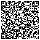 QR code with Caprioli R Dr contacts