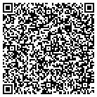 QR code with Industrial Air Knife Corp contacts