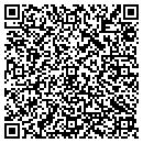 QR code with R C Tires contacts