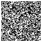 QR code with Kivos General Contracting contacts