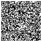 QR code with Nassau Suffolk Lbr & Sup Corp contacts