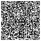 QR code with Omnitrition Independent Distr contacts