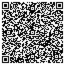 QR code with Art Felds Studio Frame Gallery contacts